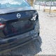 1N4BL4DV2MN375710 2021 Nissan Altima Sv Fwd auction photo thumbnail 18