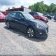 1N4BL4DV2MN375710 2021 Nissan Altima Sv Fwd auction photo thumbnail 1