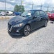 1N4BL4DV2MN375710 2021 Nissan Altima Sv Fwd auction photo thumbnail 2