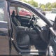 1N4BL4DV2MN375710 2021 Nissan Altima Sv Fwd auction photo thumbnail 5
