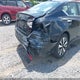 1N4BL4DV2MN375710 2021 Nissan Altima Sv Fwd auction photo thumbnail 6