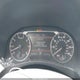 1N4BL4DV2MN375710 2021 Nissan Altima Sv Fwd auction photo thumbnail 7