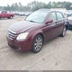 4T1BK36B95U026380 2005 Toyota Avalon Xls auction photo thumbnail 2