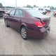 4T1BK36B95U026380 2005 Toyota Avalon Xls auction photo thumbnail 3