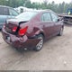 4T1BK36B95U026380 2005 Toyota Avalon Xls auction photo thumbnail 4