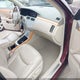 4T1BK36B95U026380 2005 Toyota Avalon Xls auction photo thumbnail 5
