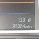 3N1AB7AP0KY342658 2019 Nissan Sentra Sr auction photo thumbnail 16