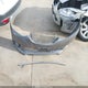 3N1AB7AP0KY342658 2019 Nissan Sentra Sr auction photo thumbnail 12