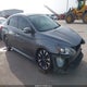 3N1AB7AP0KY342658 2019 Nissan Sentra Sr auction photo thumbnail 1