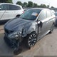 3N1AB7AP0KY342658 2019 Nissan Sentra Sr auction photo thumbnail 2