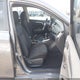 3N1AB7AP0KY342658 2019 Nissan Sentra Sr auction photo thumbnail 5