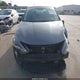 3N1AB7AP0KY342658 2019 Nissan Sentra Sr auction photo thumbnail 6
