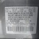 3N1AB7AP0KY342658 2019 Nissan Sentra Sr auction photo thumbnail 9