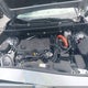 JTMD6RFV7RD137157 2024 Toyota Rav4 Hybrid Limited auction photo thumbnail 10
