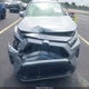 JTMD6RFV7RD137157 2024 Toyota Rav4 Hybrid Limited auction photo thumbnail 11