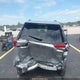 JTMD6RFV7RD137157 2024 Toyota Rav4 Hybrid Limited auction photo thumbnail 15