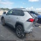 JTMD6RFV7RD137157 2024 Toyota Rav4 Hybrid Limited auction photo thumbnail 3
