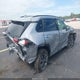 JTMD6RFV7RD137157 2024 Toyota Rav4 Hybrid Limited auction photo thumbnail 4