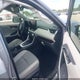 JTMD6RFV7RD137157 2024 Toyota Rav4 Hybrid Limited auction photo thumbnail 5