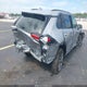 JTMD6RFV7RD137157 2024 Toyota Rav4 Hybrid Limited auction photo thumbnail 6