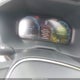 JTMD6RFV7RD137157 2024 Toyota Rav4 Hybrid Limited auction photo thumbnail 7