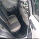 JTMD6RFV7RD137157 2024 Toyota Rav4 Hybrid Limited auction photo thumbnail 8