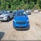 1C4PJLCB0JD518968 2018 Jeep Cherokee Latitude Fwd auction photo thumbnail 12