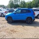 1C4PJLCB0JD518968 2018 Jeep Cherokee Latitude Fwd auction photo thumbnail 14