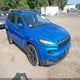 1C4PJLCB0JD518968 2018 Jeep Cherokee Latitude Fwd auction photo thumbnail 1
