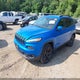 1C4PJLCB0JD518968 2018 Jeep Cherokee Latitude Fwd auction photo thumbnail 2