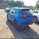 1C4PJLCB0JD518968 2018 Jeep Cherokee Latitude Fwd auction photo thumbnail 3