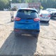 1C4PJLCB0JD518968 2018 Jeep Cherokee Latitude Fwd auction photo thumbnail 6