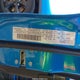 1C4PJLCB0JD518968 2018 Jeep Cherokee Latitude Fwd auction photo thumbnail 9