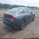 5XXG34J29MG039008 2021 Kia K5 Ex auction photo thumbnail 4