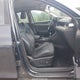 5XXG34J29MG039008 2021 Kia K5 Ex auction photo thumbnail 5