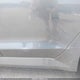 5XXG34J29MG039008 2021 Kia K5 Ex auction photo thumbnail 6
