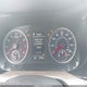5XXG34J29MG039008 2021 Kia K5 Ex auction photo thumbnail 7