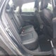 5XXG34J29MG039008 2021 Kia K5 Ex auction photo thumbnail 8
