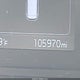 KNDPM3AC7J7445194 2018 Kia Sportage Lx auction photo thumbnail 15