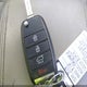 KNDPM3AC7J7445194 2018 Kia Sportage Lx auction photo thumbnail 11