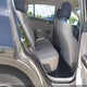 KNDPM3AC7J7445194 2018 Kia Sportage Lx auction photo thumbnail 8