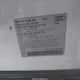 WA1JCCFSXJR002867 2018 Audi Q3 2.0T Premium/2.0T Sport Premium auction photo thumbnail 9