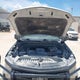 1GCPABEK8NZ531242 2022 Chevrolet Silverado 1500 2Wd Short Bed Custom auction photo thumbnail 10