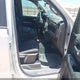 1GCPABEK8NZ531242 2022 Chevrolet Silverado 1500 2Wd Short Bed Custom auction photo thumbnail 5