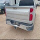 1GCPABEK8NZ531242 2022 Chevrolet Silverado 1500 2Wd Short Bed Custom auction photo thumbnail 6