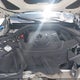 WBA7E4C52JGV23797 2018 BMW 740I xDrive auction photo thumbnail 10