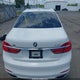 WBA7E4C52JGV23797 2018 BMW 740I xDrive auction photo thumbnail 16