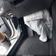 WBA7E4C52JGV23797 2018 BMW 740I xDrive auction photo thumbnail 11