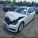 WBA7E4C52JGV23797 2018 BMW 740I xDrive auction photo thumbnail 2