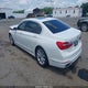 WBA7E4C52JGV23797 2018 BMW 740I xDrive auction photo thumbnail 3